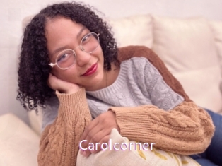 Carolcorner