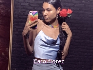 Carolflorez