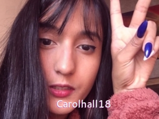 Carolhall18