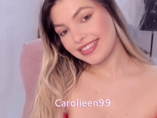 Carolieen99