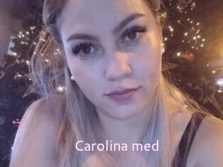 Carolina_med