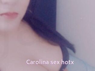 Carolina_sex_hotx