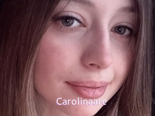 Carolinaare