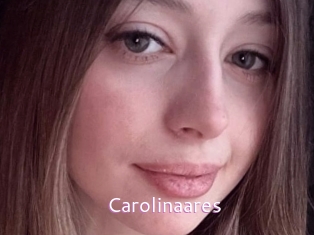 Carolinaares