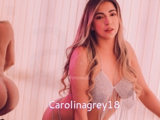 Carolinagrey18