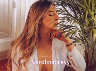 Carolinagreyy