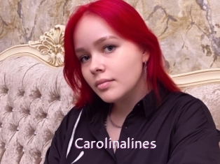 Carolinalines