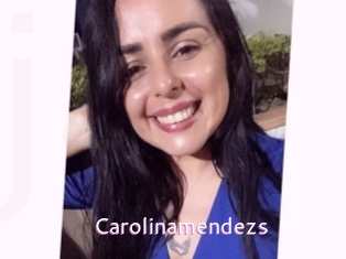 Carolinamendezs