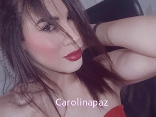 Carolinapaz