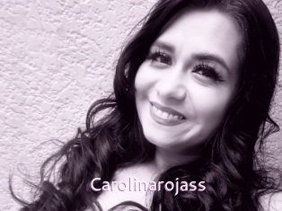 Carolinarojass