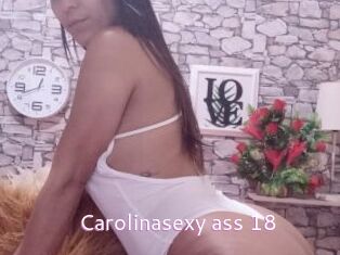 Carolinasexy_ass_18