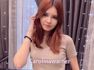 Carolinawarner