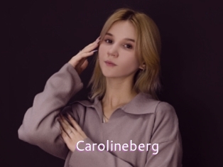 Carolineberg