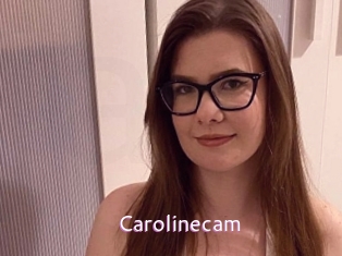 Carolinecam