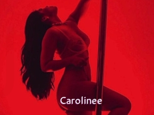 Carolinee