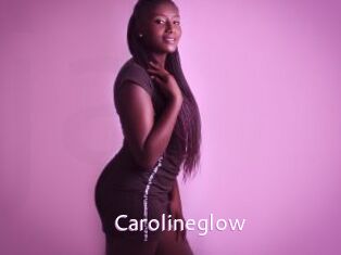 Carolineglow