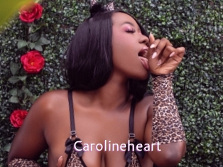 Carolineheart