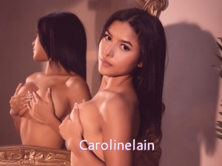 Carolinelain