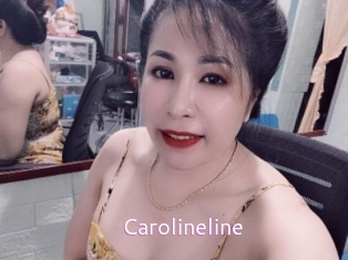 Carolineline