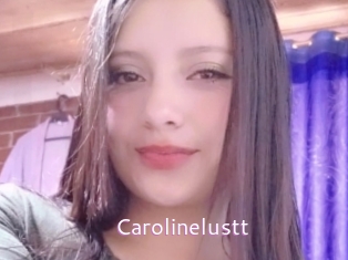 Carolinelustt