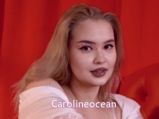 Carolineocean