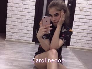 Carolineoop