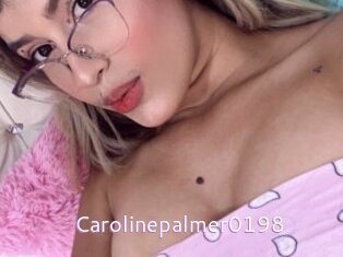 Carolinepalmer0198