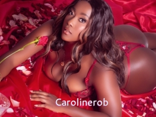 Carolinerob