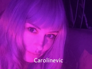 Carolinevic