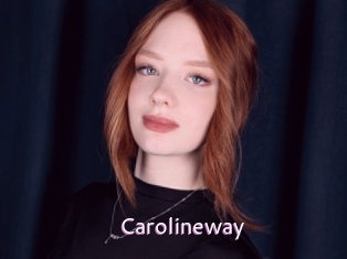 Carolineway