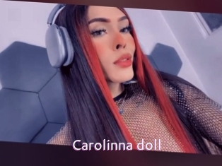 Carolinna_doll