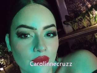 Carolinnecruzz