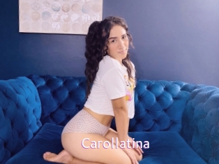 Carollatina