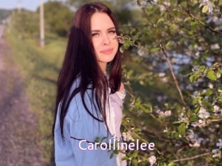 Carollinelee