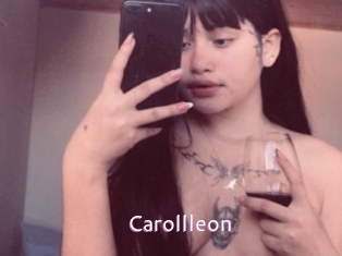 Carollleon