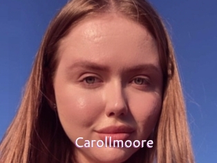 Carollmoore