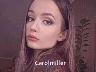 Carolmiller