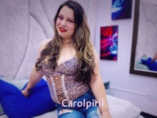 Carolpiril