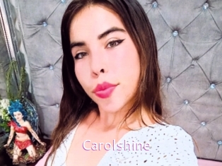 Carolshine