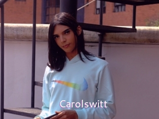 Carolswitt