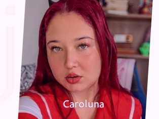 Caroluna