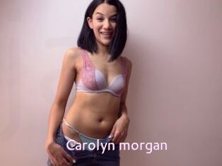 Carolyn_morgan