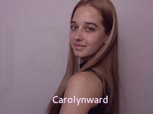 Carolynward