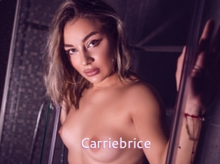 Carriebrice