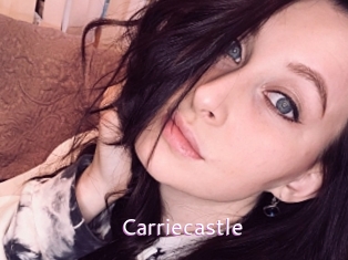 Carriecastle