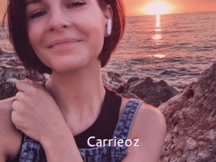 Carrieoz