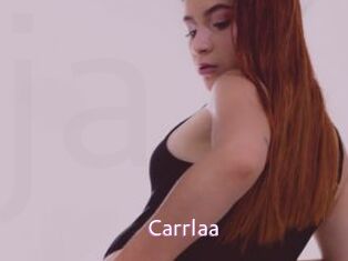 Carrlaa