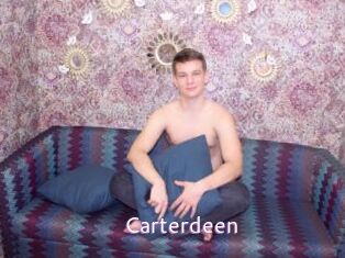 Carterdeen