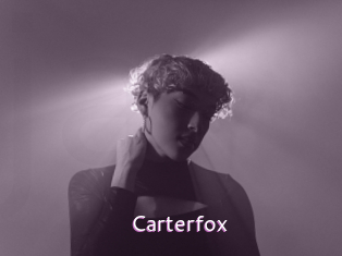 Carterfox