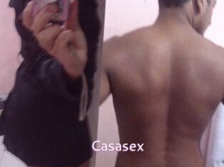 Casasex